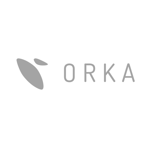 Orka Marine