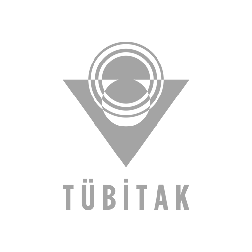 Tübitak