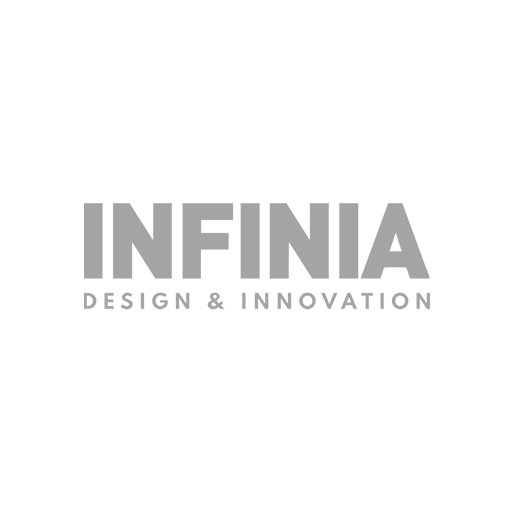 Infinia Engineering