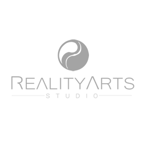 Reality Arts Studio